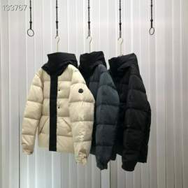 Picture of Moncler Down Jackets _SKUMonclersz1-526yr3636925